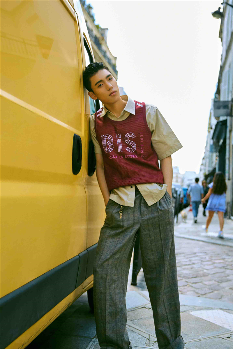 黑虎街頭最新動(dòng)態(tài)，城市新潮文化的前沿探索