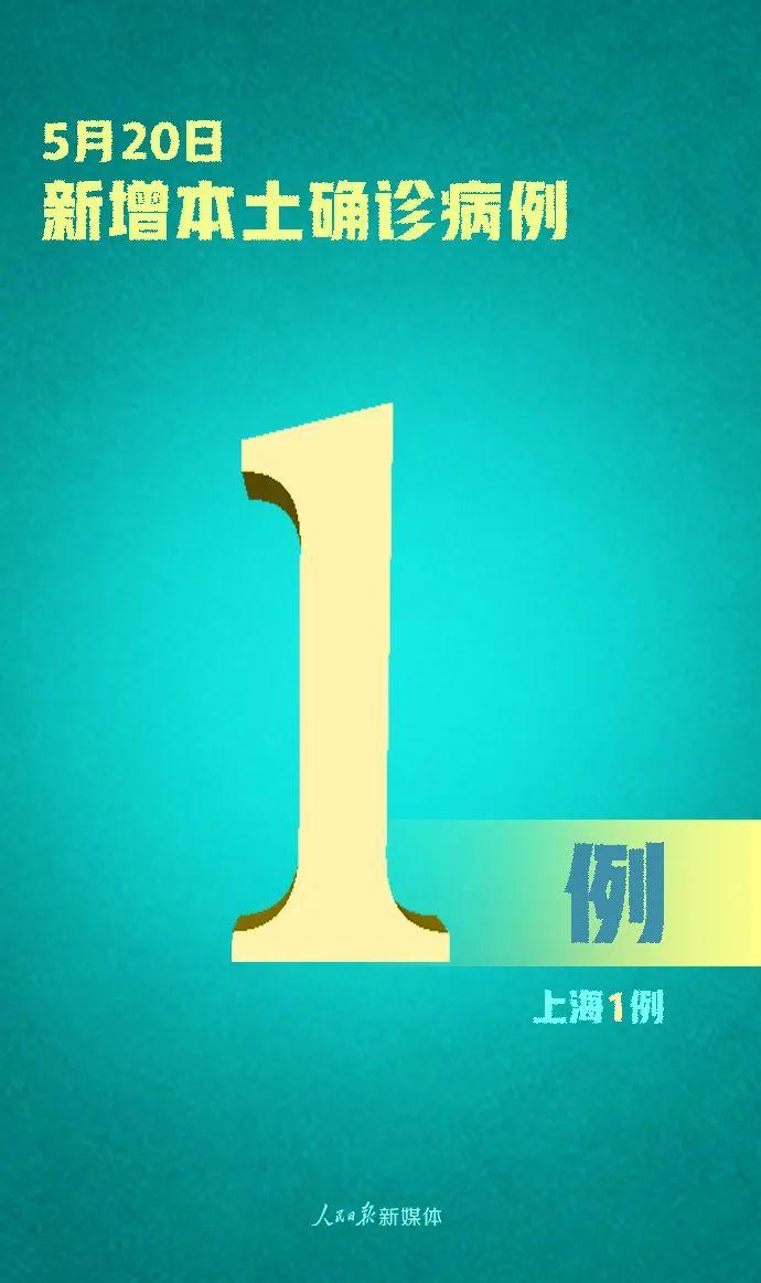 浙江最新疫情動(dòng)態(tài)與探索自然美景之旅，追尋內(nèi)心的平和與喜悅