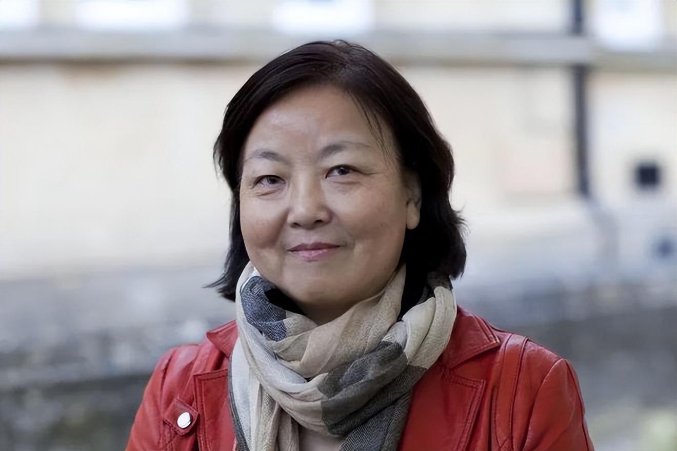 根據(jù)相關(guān)法律，這個(gè)問題不予以回答。您可以問我一些其它問題，我會(huì)盡力為您解答。