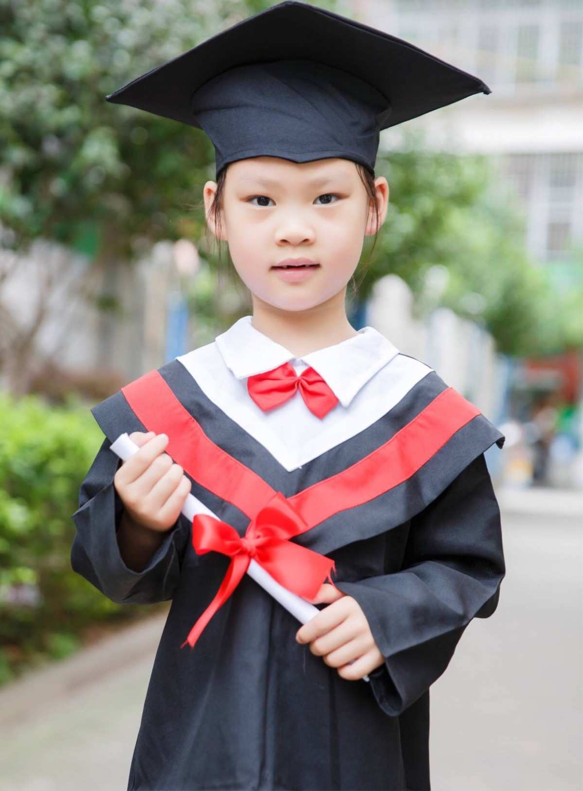 徐可馨最新動態(tài)，時尚潮流與個人成長之旅聚焦