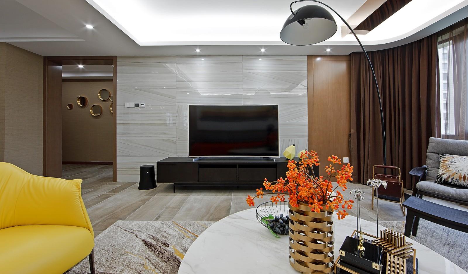 最新家裝趨勢展望，一種獨(dú)特觀點(diǎn)的闡述