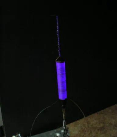 科技護(hù)航健康，最新口罩材料的突破與應(yīng)用