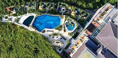 泉最新官網(wǎng)深度解析，探討、觀點(diǎn)與立場(chǎng)分析