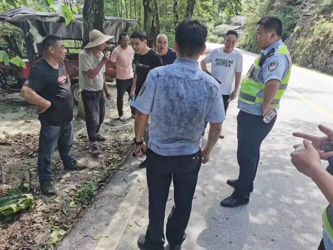 慶元最新事件，引領(lǐng)科技潮流的高科技產(chǎn)品揭秘