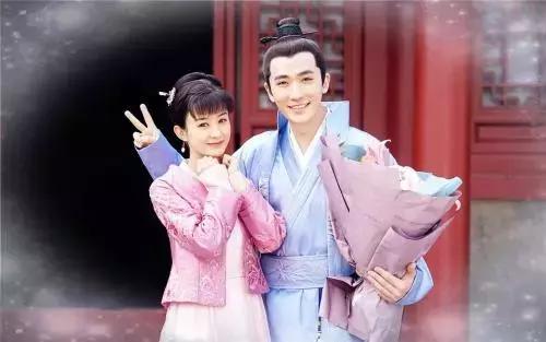 楊紫最新戲,楊紫最新戲，觀看與體驗(yàn)指南