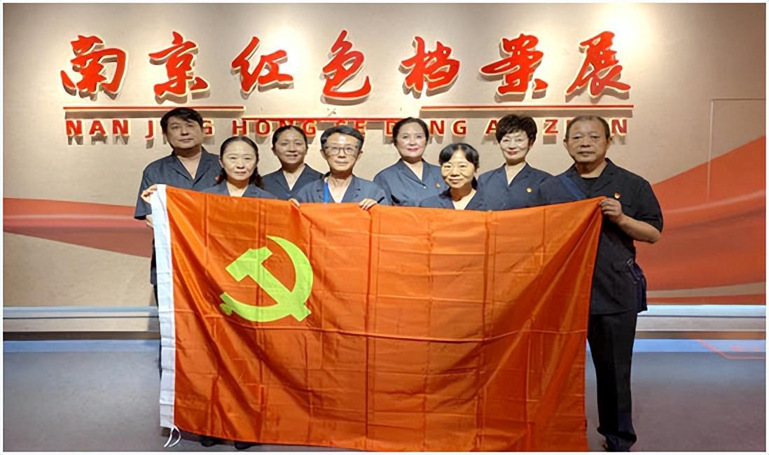 神秘之旅即將揭曉，破曉最新章節(jié)