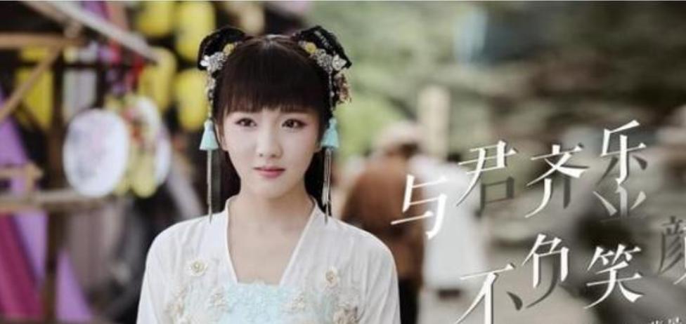 歷史與現(xiàn)代交融，大宋最新來的探索與啟示