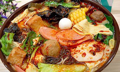 麻辣燙制作達(dá)人指南，最新制作方法與技巧分享