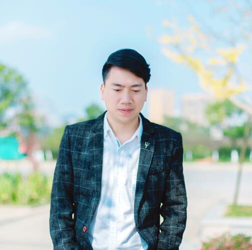 魏三最新歌曲深度解析與個人觀點分享