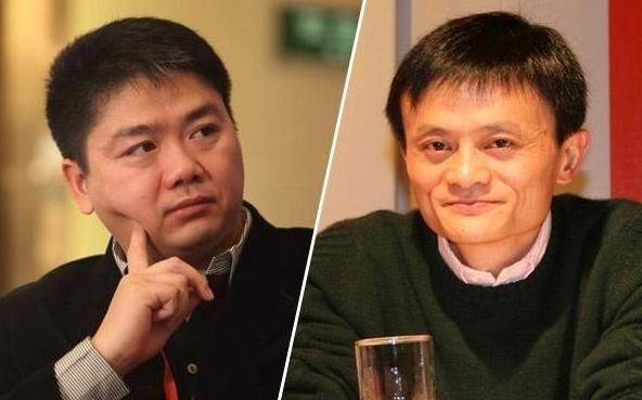 揭秘最新京東白條，信用購物利器，輕松開啟你的購物之旅！