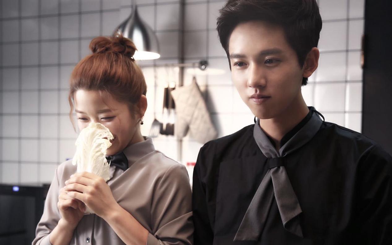 工礦燈具 第228頁