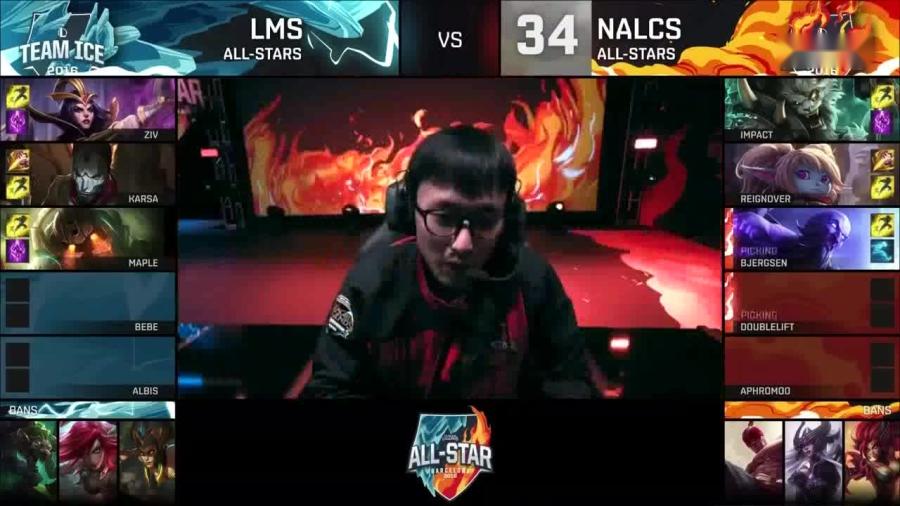 LOL最新明星賽，小巷特色小店的獨(dú)特魅力探索