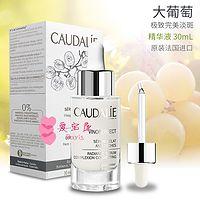 最新版的如花，獨特藝術(shù)表達(dá)方式的探討