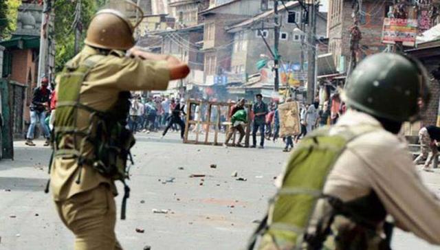 印度軍隊(duì)最新局勢(shì),印度軍隊(duì)最新局勢(shì)，科技重塑防線，體驗(yàn)前沿軍事力量