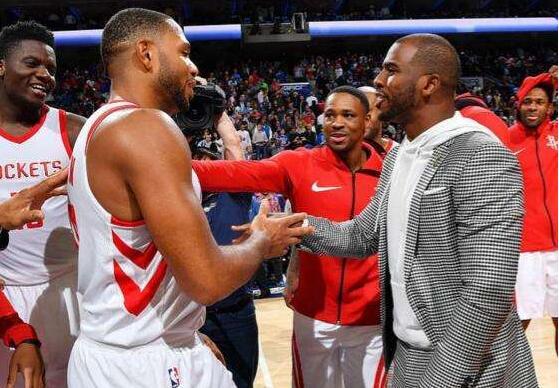 大自然的治愈力量，超越熱火傷情，探尋自然療愈的奧秘