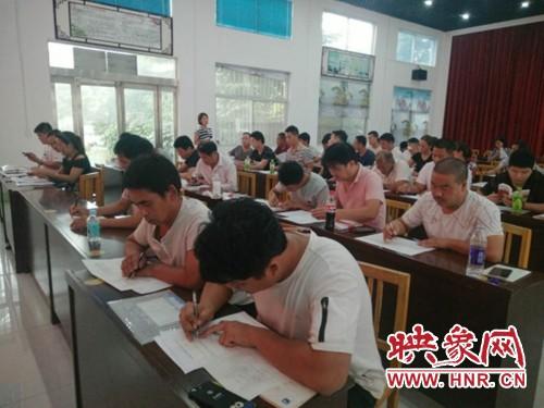 廟下鎮(zhèn)自然美景探索之旅，最新旅游體驗(yàn)之旅