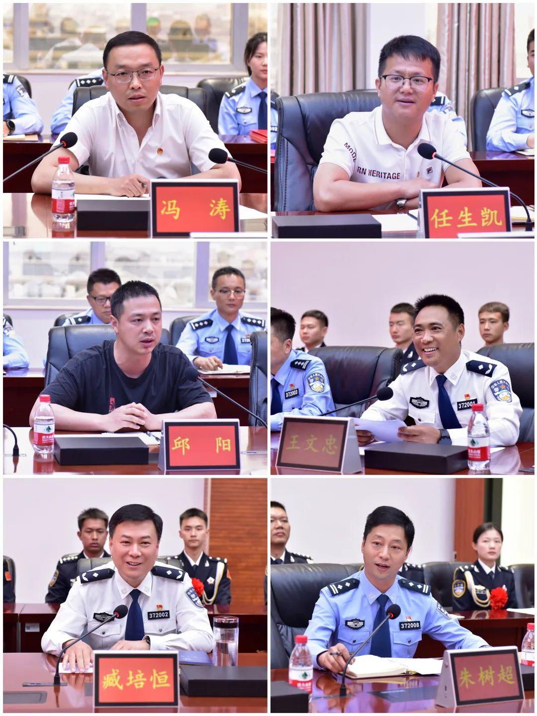 保山市，歷史背景、重大事件與時代地位的最新探析