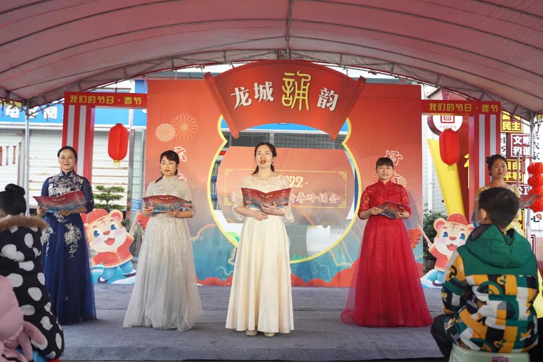 最新熱場(chǎng)舞，與自然美景的邂逅，內(nèi)心平和之旅啟動(dòng)