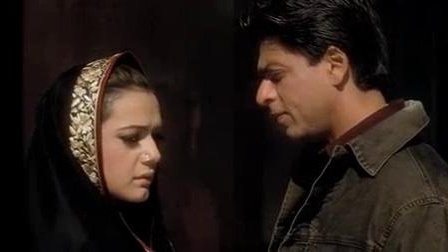 印度最新獲獎電影，魅力與深遠影響力