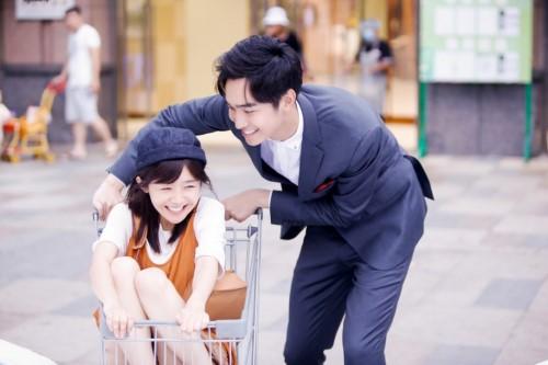 總裁請(qǐng)別撩最新，深度解析與觀點(diǎn)闡述一種現(xiàn)象