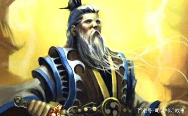 鈞天道祖最新,鈞天道祖最新，探索古老神秘的道教文化前沿