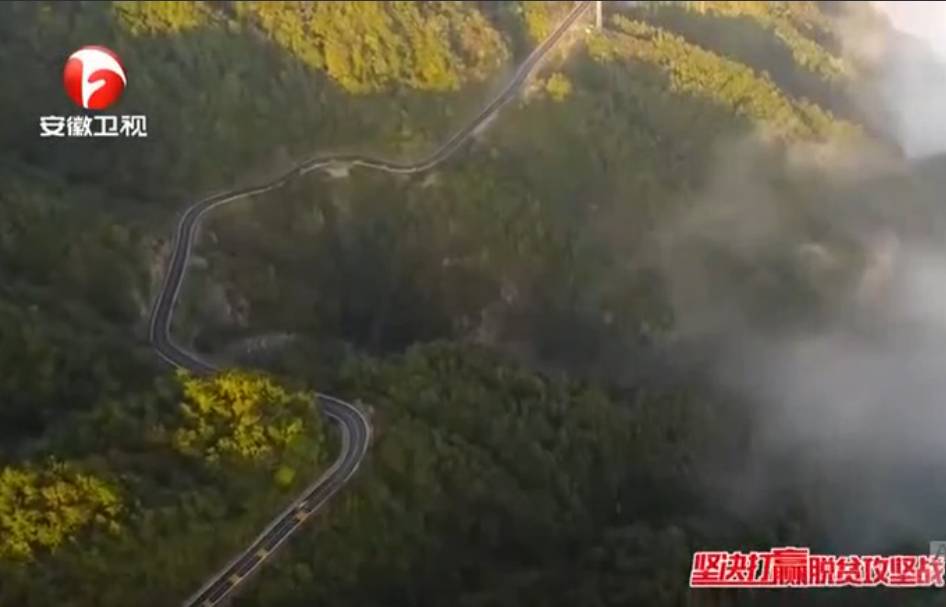 運(yùn)動(dòng)場(chǎng)館燈具 第227頁(yè)