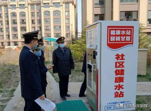 最新車(chē)次疫情，背景、事件與影響概述