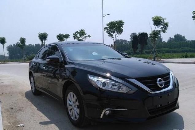 天籟最新設(shè)計，與自然美景交融的內(nèi)心平和之旅