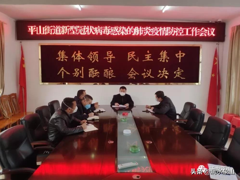 象山最新病毒,??象山驚現(xiàn)最新病毒？你需要知道的真相??