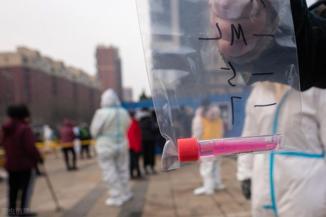 最新疫情暴增，應(yīng)對指南與自我保護(hù)措施