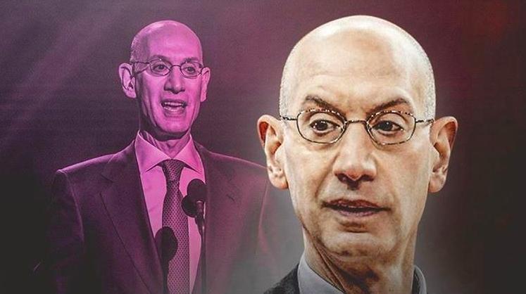 最新時(shí)間表，擁抱知識(shí)馬拉松，自信閃耀人生舞臺(tái)之旅