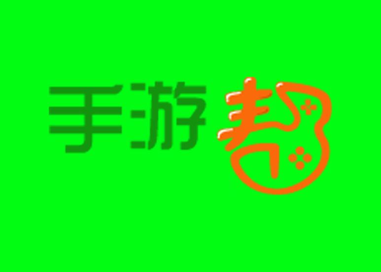 探索最新游幫幫，小紅書(shū)帶你領(lǐng)略精彩游戲世界挑戰(zhàn)