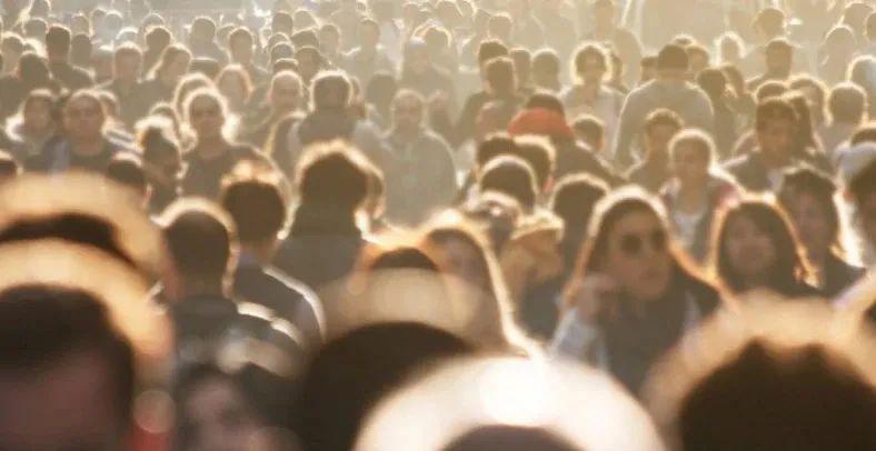 最新疫情復陽背景下，變化中的學習與自信成就的力量鑄就新篇章