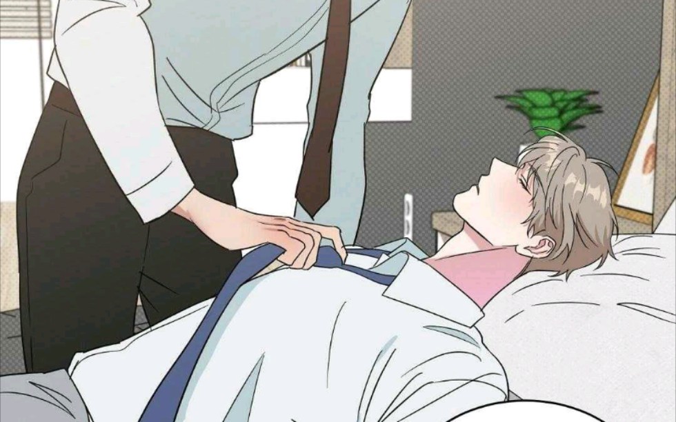 關(guān)于高科技產(chǎn)品的革新之旅，未來(lái)漫畫(huà)的魅力探索