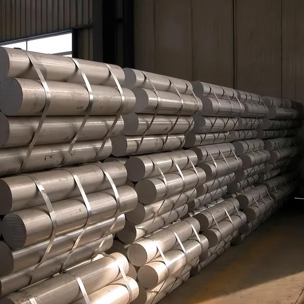 有色最新趨勢(shì)探索之旅，自然美景的心靈平和之旅