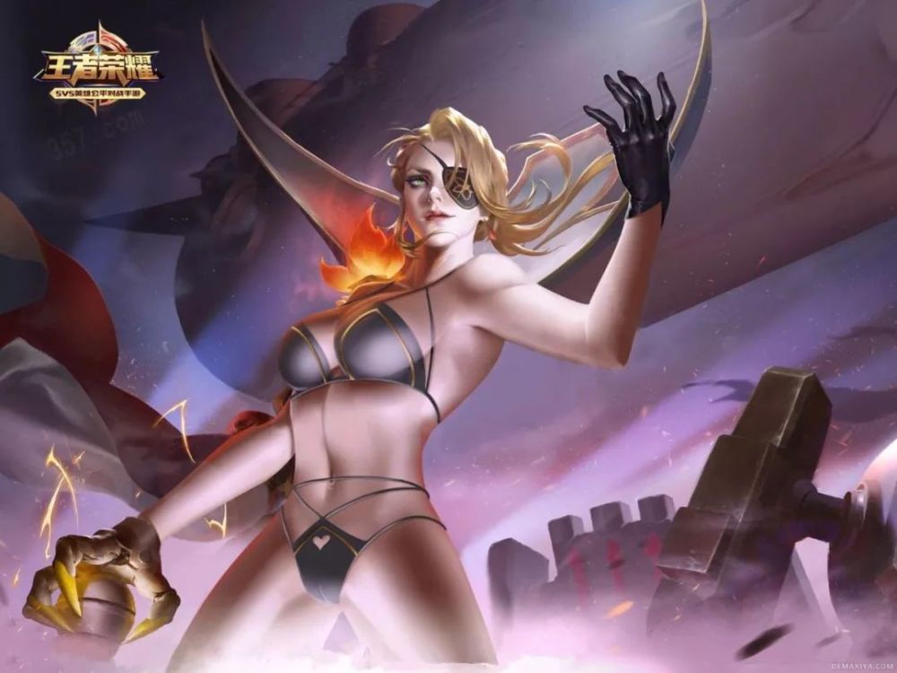 自信成長之路，最新去衣圖與學(xué)習(xí)的無限可能