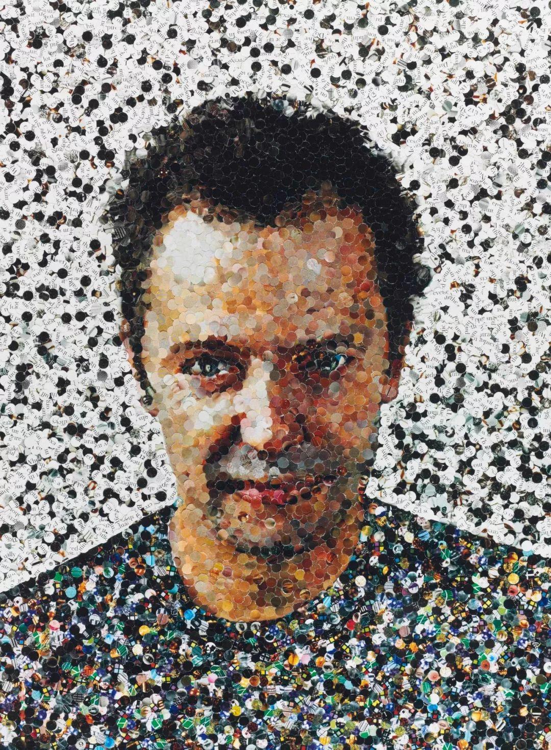 最新機(jī)票制作，開啟一段溫馨的旅程