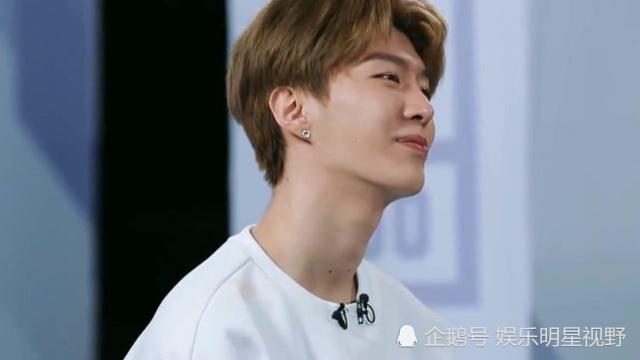 朱正延最新動態(tài)揭秘，探索前沿，無限可能之旅