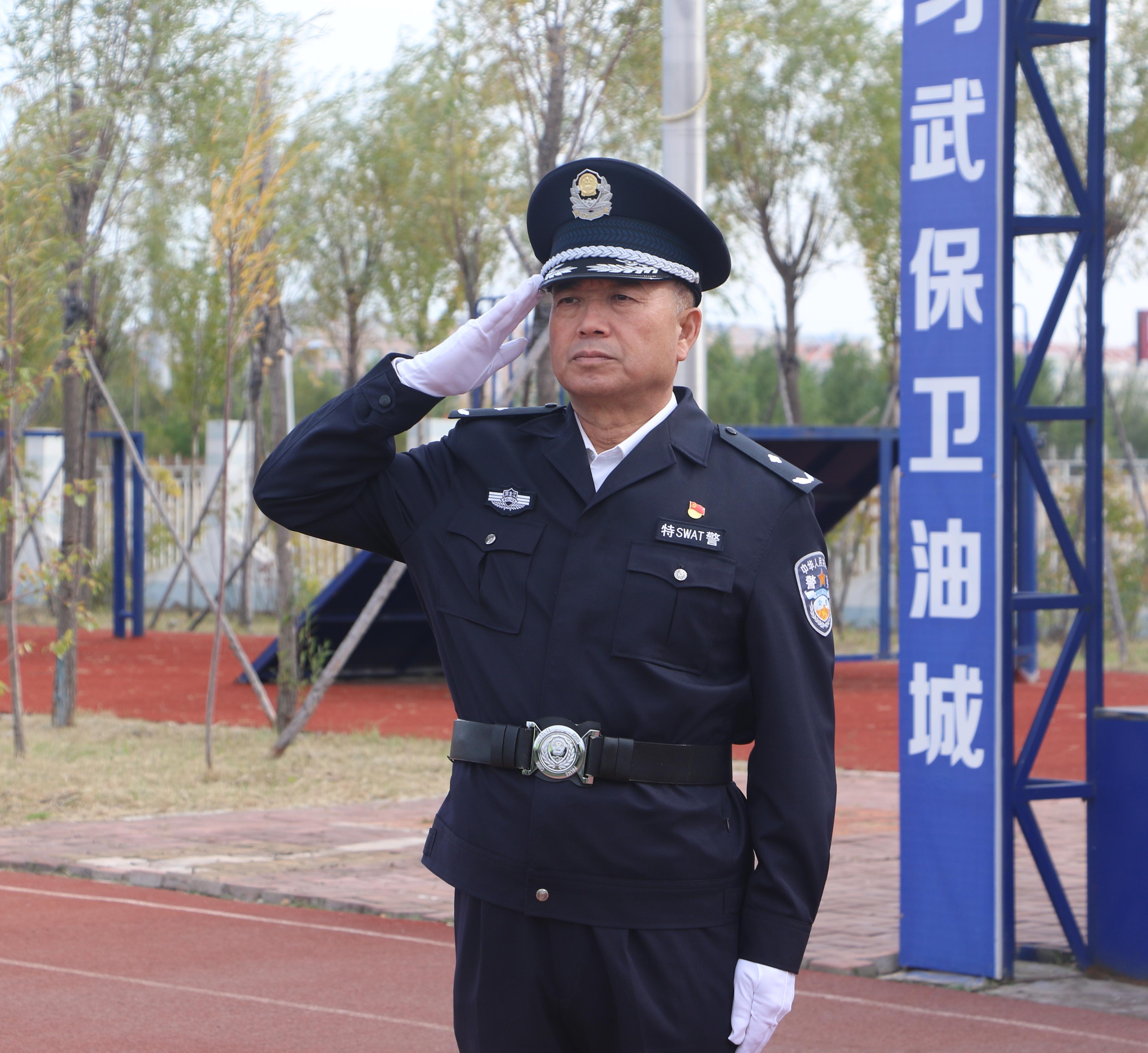 大慶機場最新通知揭秘，飛行之外的溫馨細(xì)節(jié)