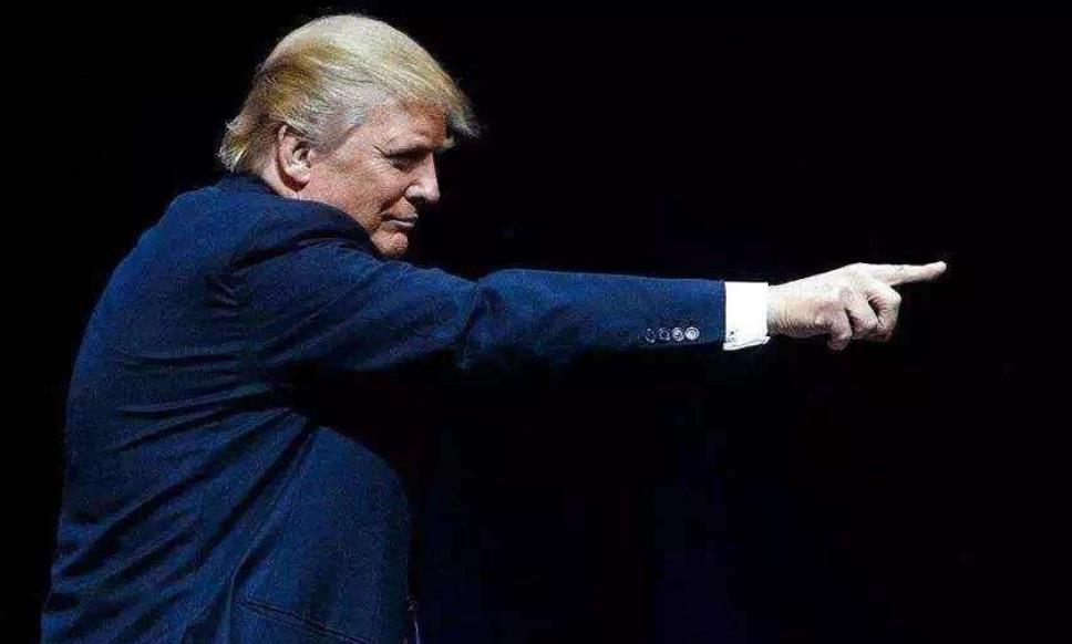 美國最新逸情下的高科技革新，重塑生活體驗的科技新品介紹