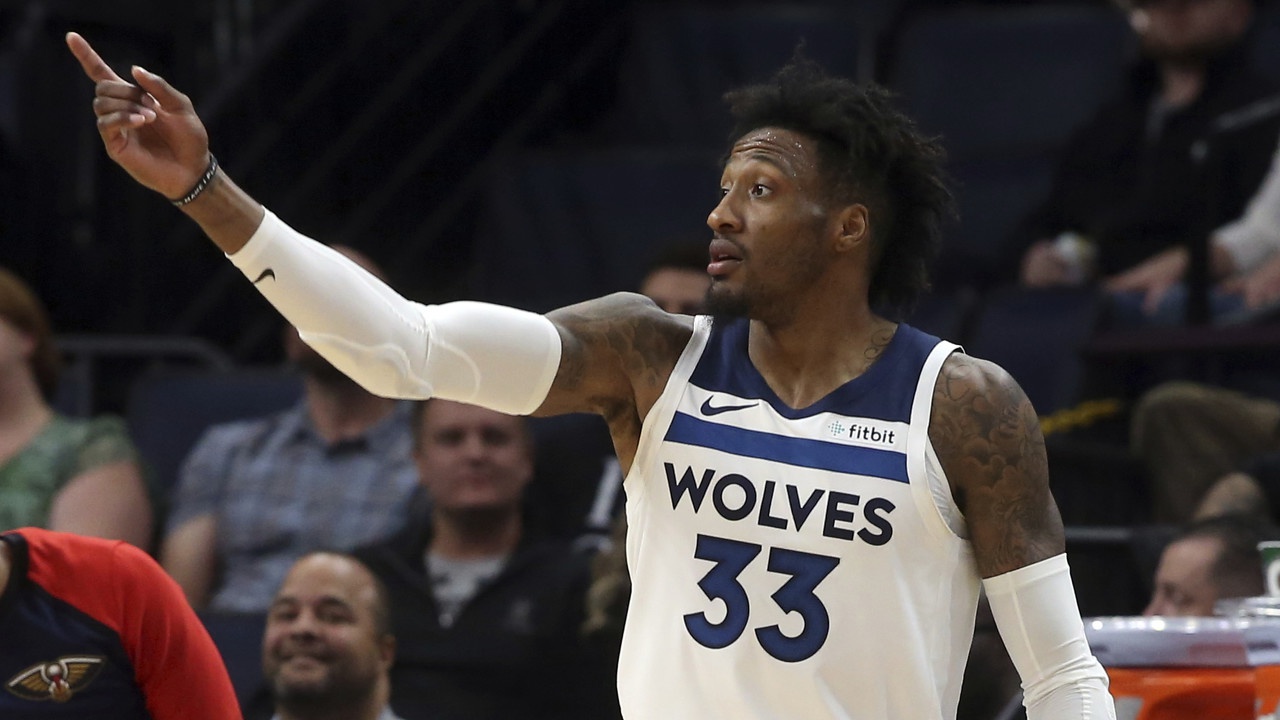 考文頓最新，城市生活的溫馨日常