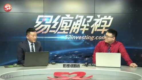 仲易說的時代新探，背景、事件與地位分析