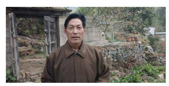 廣場燈具 第216頁