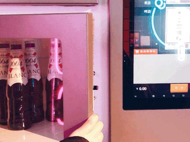 虛擬社交革命，迷你世界最新交友功能引領(lǐng)潮流