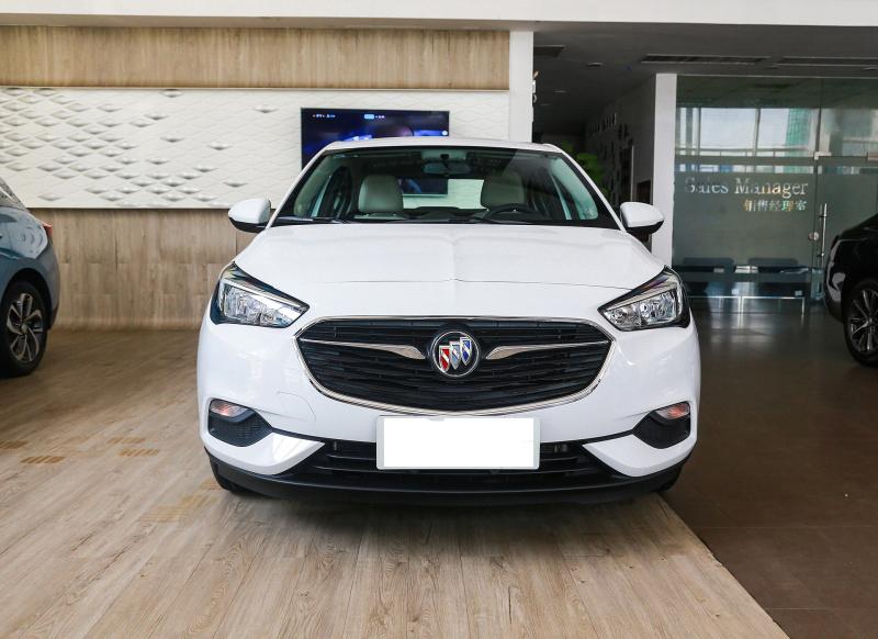 凱越最新價(jià)，科技引領(lǐng)未來潮流，重塑生活新篇章