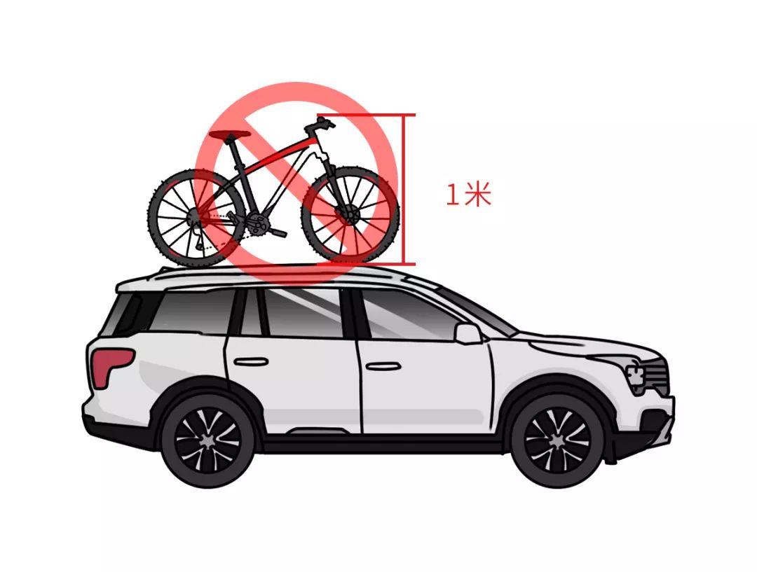 科技引領(lǐng)交通新時(shí)代，最新交規(guī)扣分APP助力安全智能生活