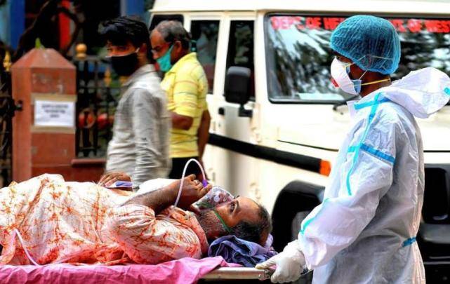 全球矚目下的中國抗疫進(jìn)展，最新疫情概況與進(jìn)展報(bào)告