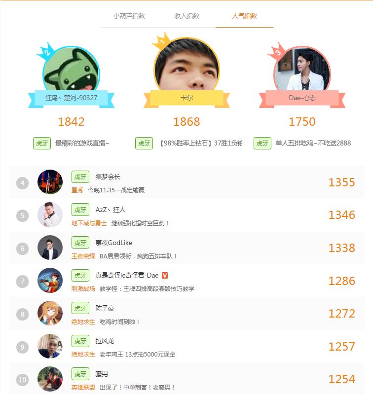 寒夜里的溫暖瞬間，最新事件報(bào)道