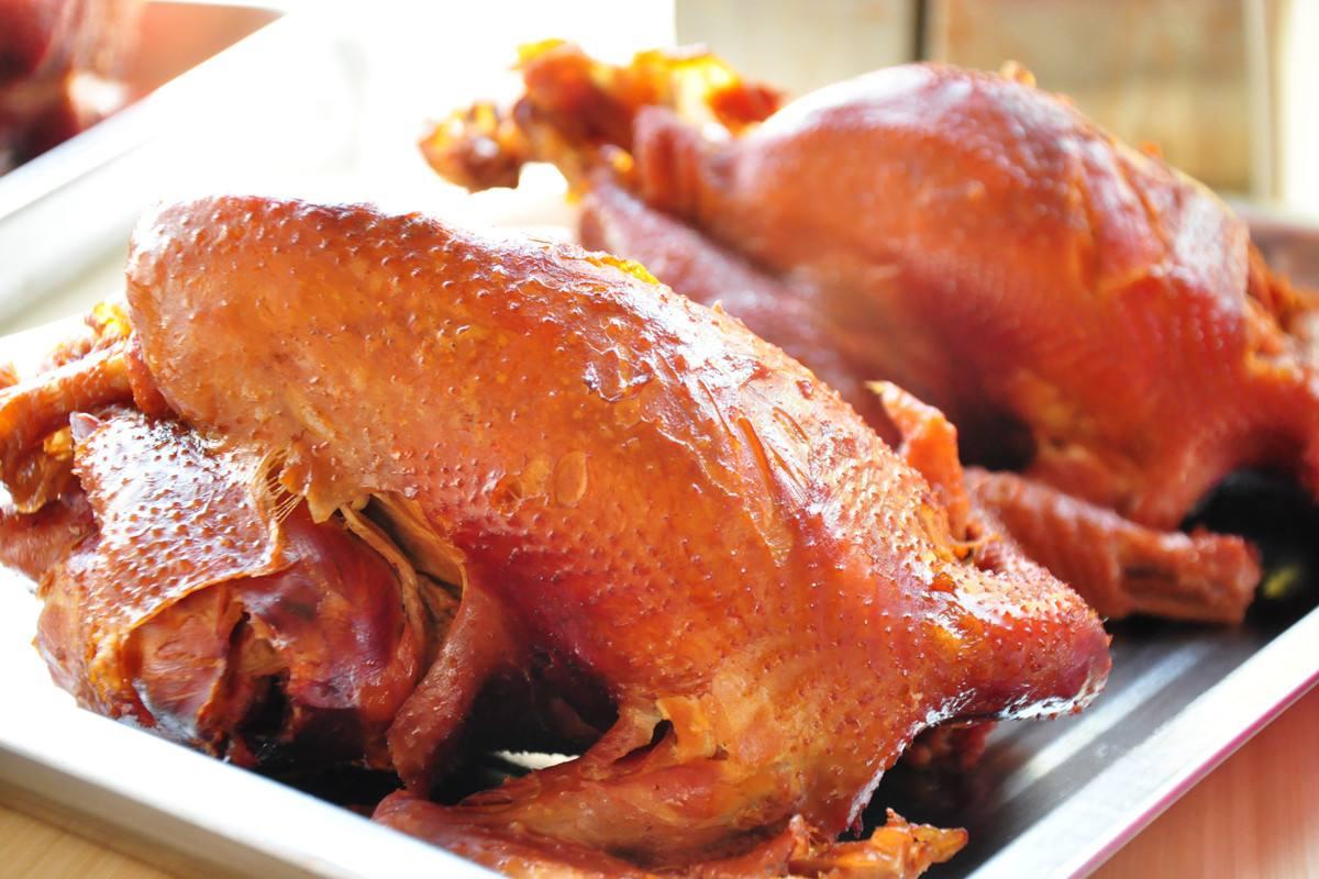 最新鹽產(chǎn)業(yè)動態(tài)解析，行業(yè)消息與多方觀點深度探析