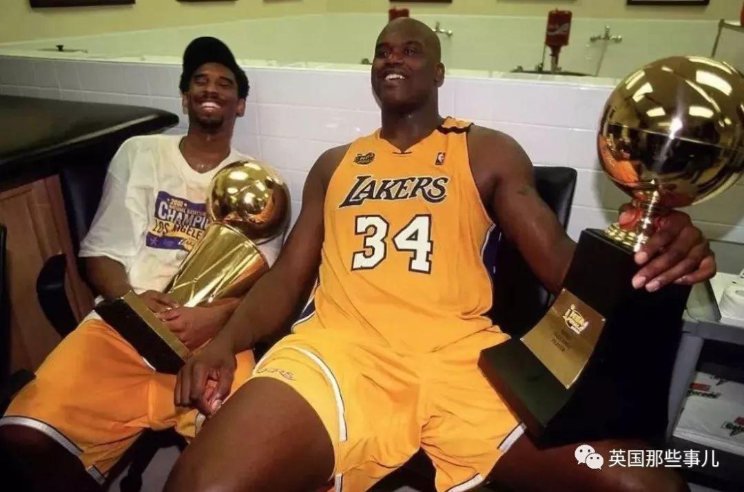 科比最新幾代，傳奇進化與勵志之旅